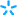 kyivstar