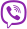 viber